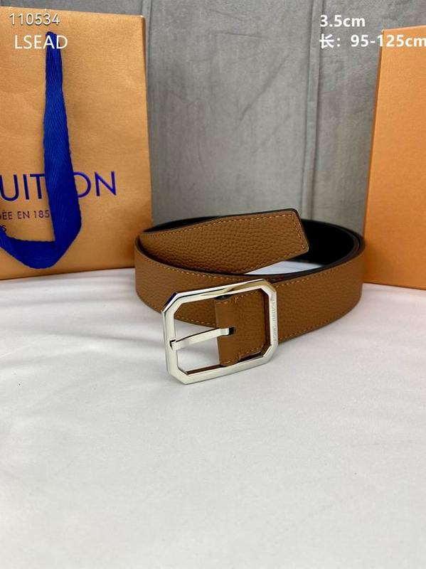 Prada Belts 192